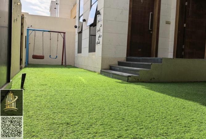 16099675 - صورة العقار 3