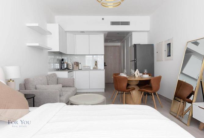 60540840 - الصورة الرئيسية للعقار