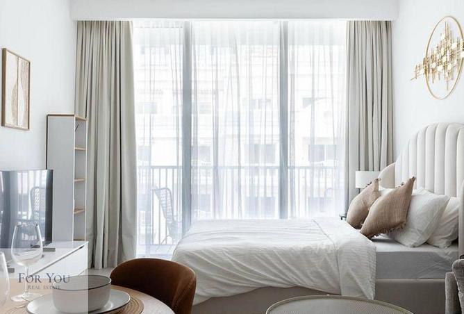 60540840 - صورة العقار 3