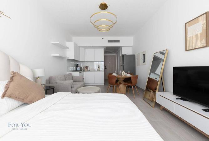 60540840 - صورة العقار 2