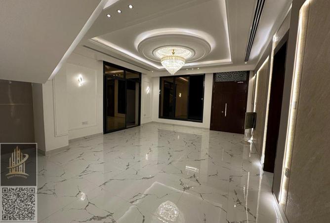 69520926 - Property Image 3