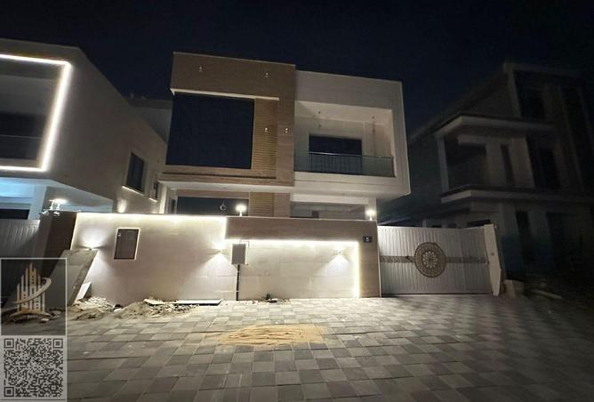 69520926 - Property Main Image