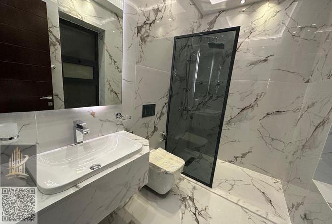 69520926 - Property Image 2