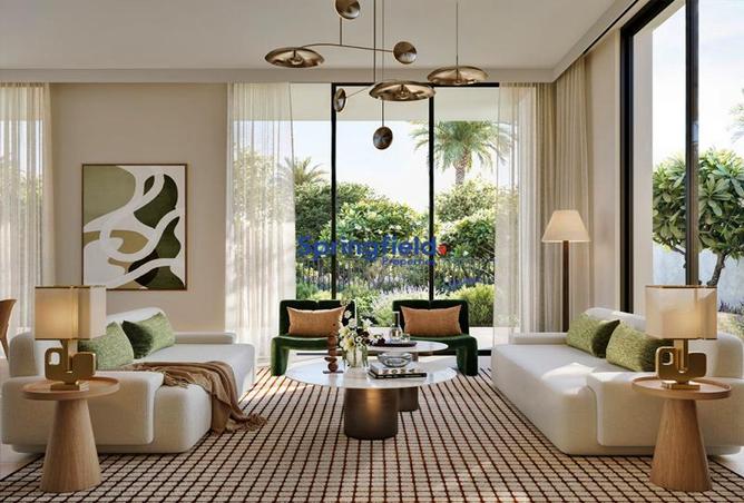 109049423 - Property Image 3