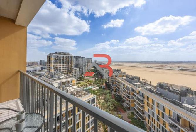 81940783 - Property Image 2