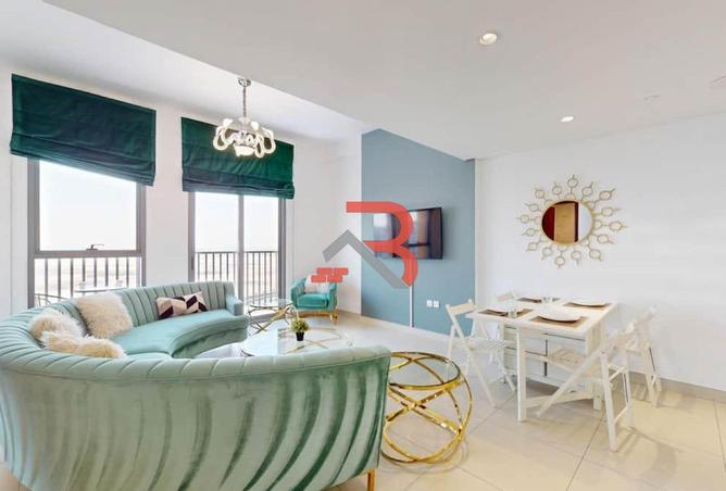 81940783 - Property Image 3