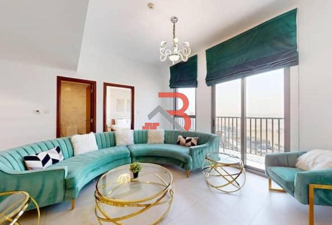 81940783 - Property Main Image