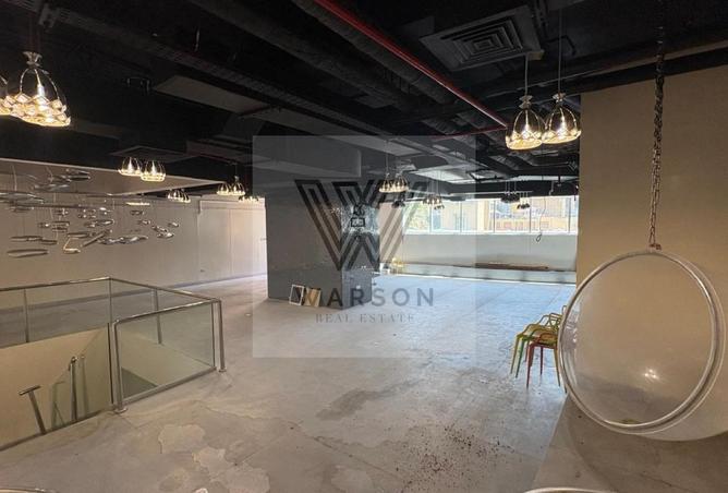 65558991 - Property Image 3