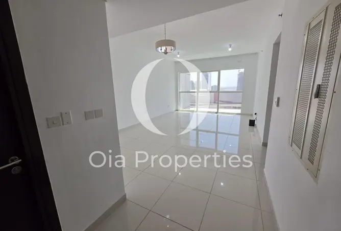 155056346 - Property Image 2