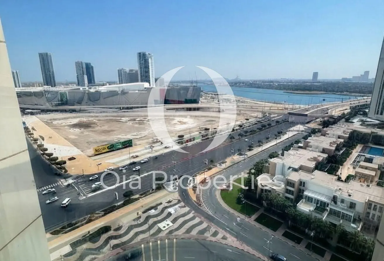 155056346 - Property Main Image