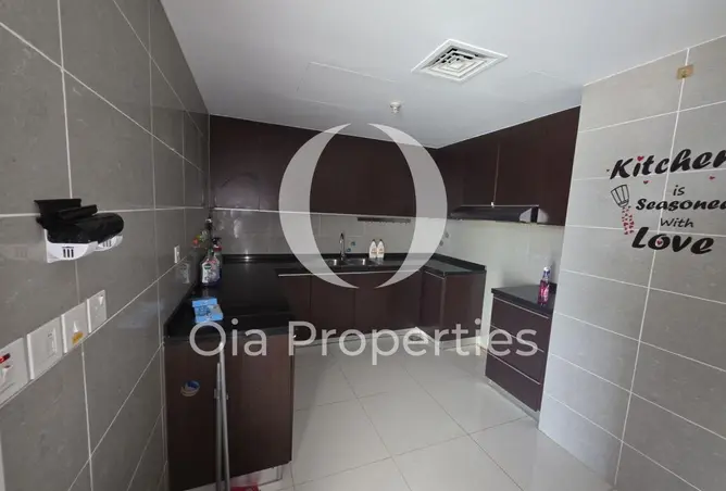155056346 - Property Image 3