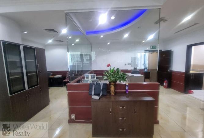 89201858 - Property Image 2