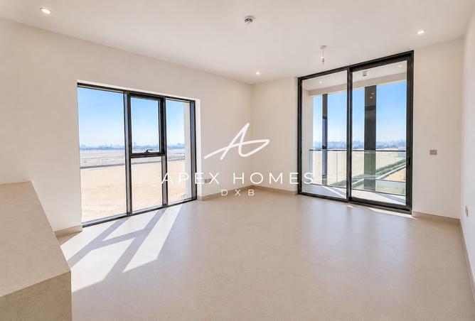 117264527 - Property Image 3