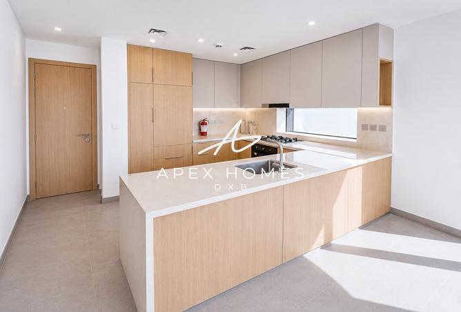 117264527 - Property Main Image