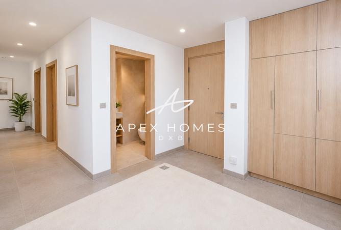 117264527 - Property Image 2