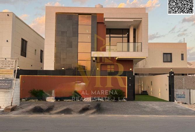 74232990 - صورة العقار 3