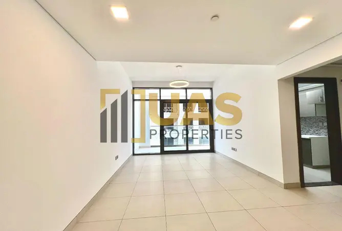 150908039 - Property Image 3