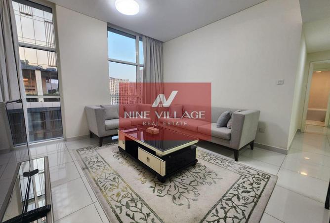 57366821 - صورة العقار 2