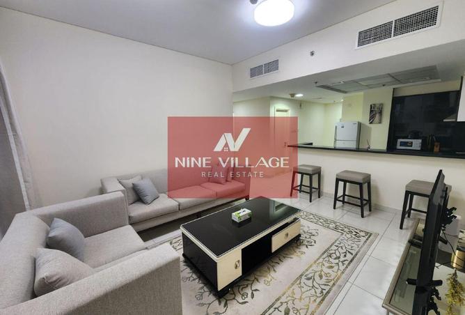 57366821 - صورة العقار 3