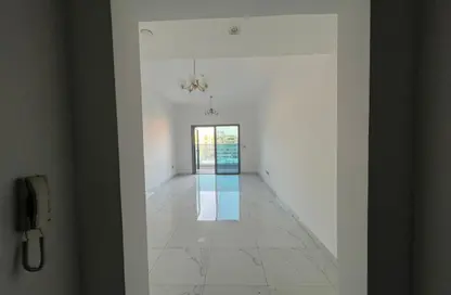 Apartment - 2 Bedrooms - 3 Bathrooms for rent in Al Majaz 1 - Al Majaz - Sharjah