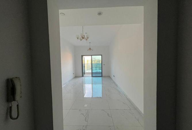 16332891 - Property Main Image