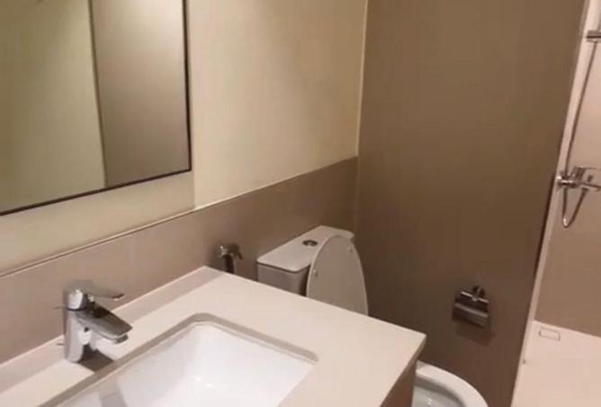 69108167 - Property Image 3