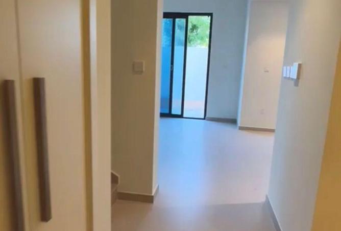 69108167 - Property Image 2