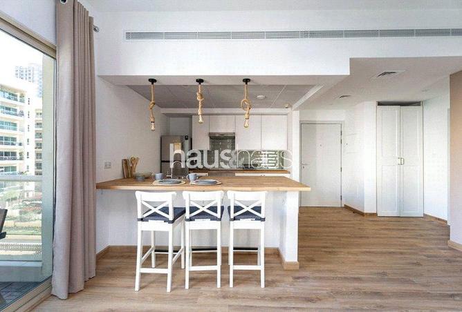 80264144 - Property Image 3