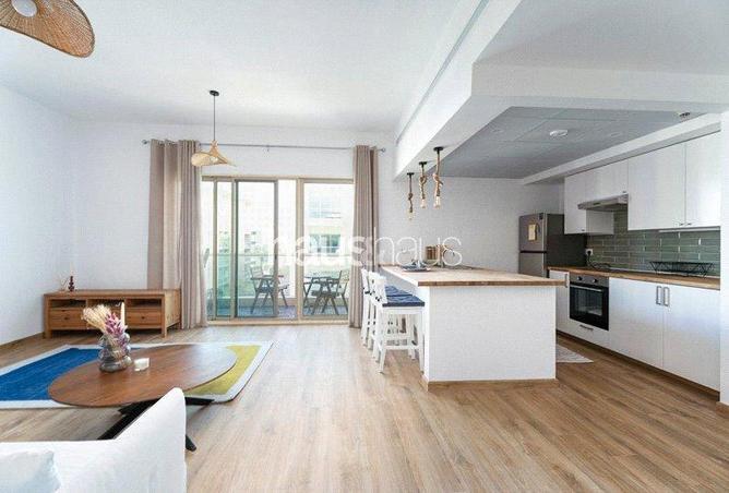 80264144 - Property Image 2