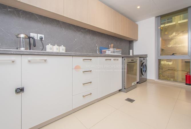 16025853 - صورة العقار 3