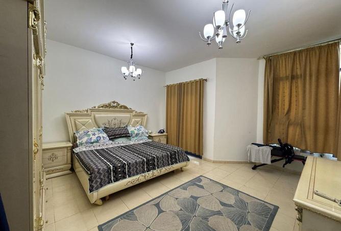 101271470 - Property Image 3