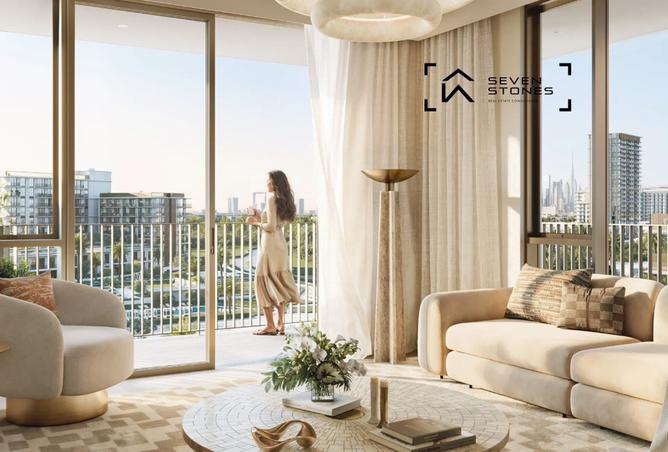 63251413 - Property Main Image