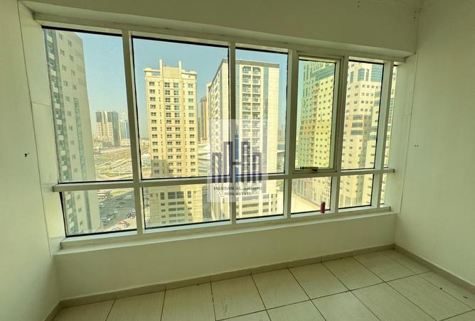 16235378 - Property Image 2