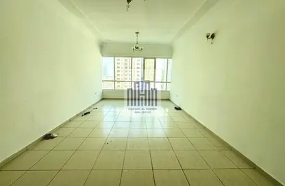 Apartment - 2 Bedrooms - 3 Bathrooms for rent in New Al Taawun Road - Al Taawun - Sharjah