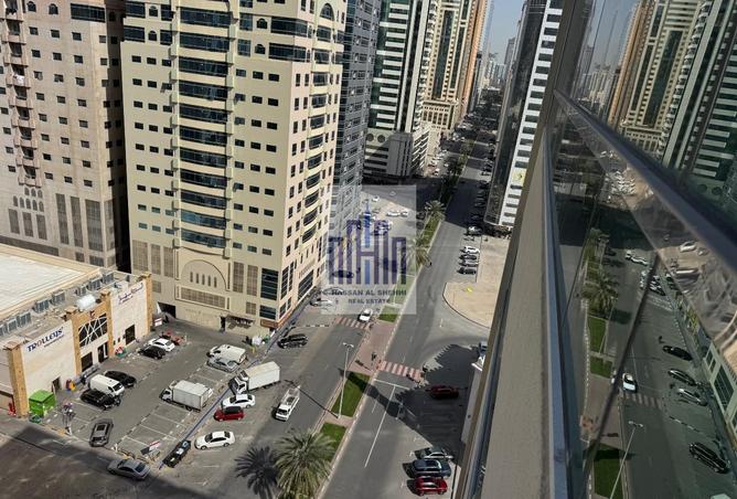 16235378 - Property Image 3