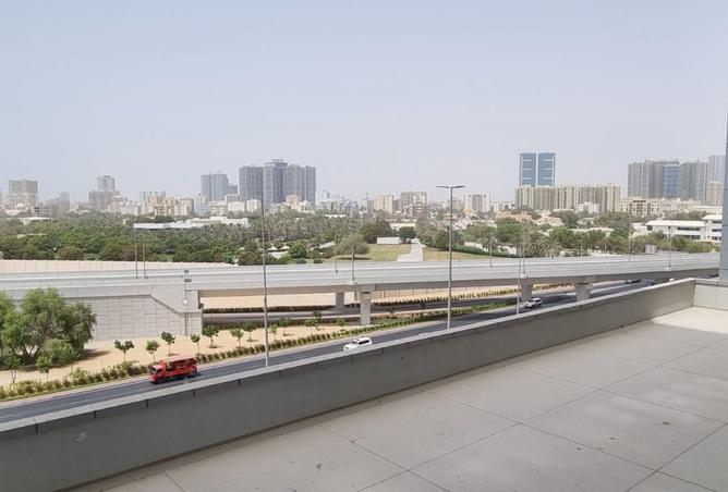 61664829 - Property Main Image