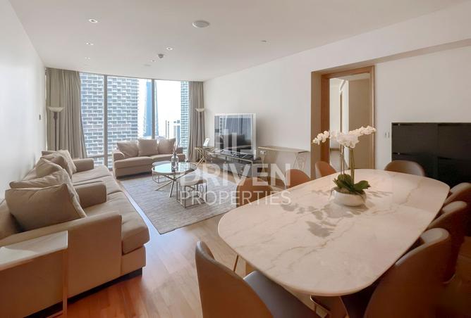 131544521 - Property Main Image