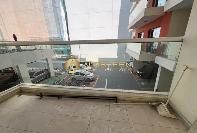 103248351 - Property Image 3