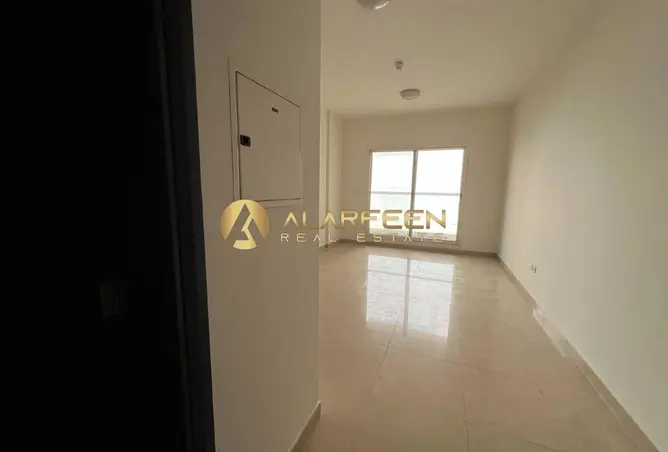 103248351 - Property Image 2