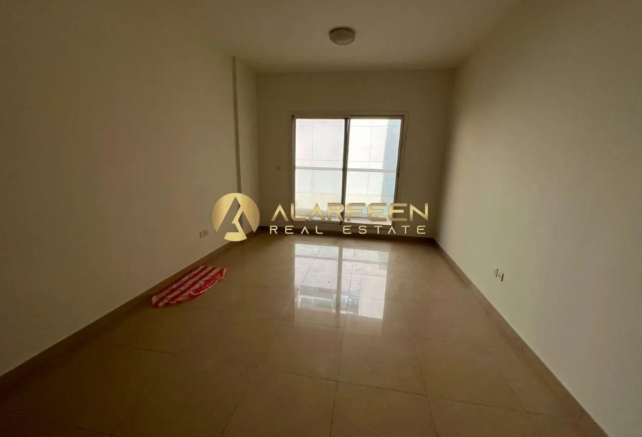 103248351 - Property Main Image