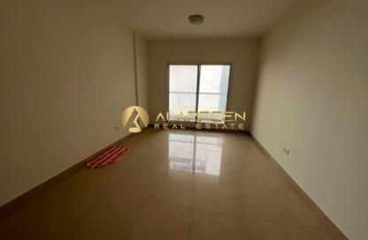 Apartment - Studio - 1 Bathroom for rent in Royal JVC Building - District 10 - Jumeirah Village Circle - Dubai Apartment - Studio - 1 Bathroom for rent in Royal JVC Building - District 10 - Jumeirah Village Circle - Dubai