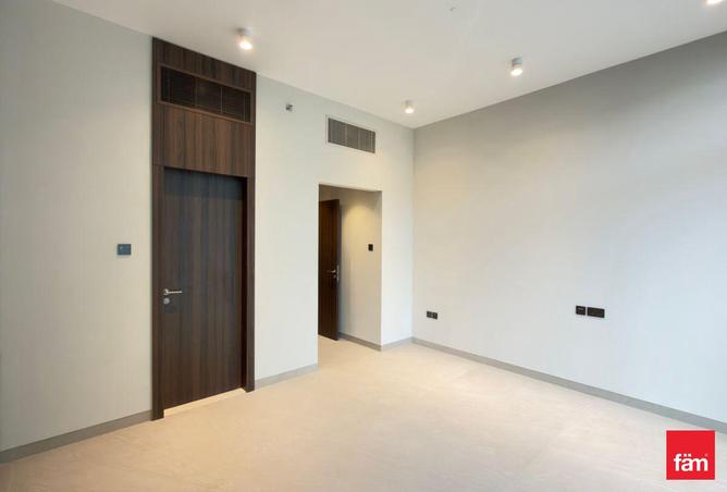 65155064 - صورة العقار 3