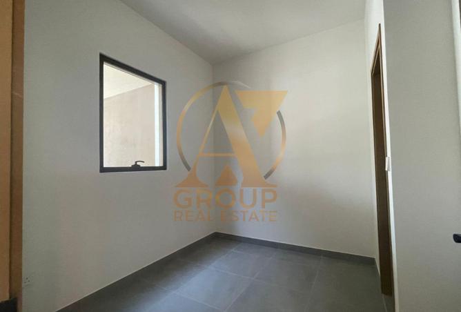 114619523 - Property Image 3