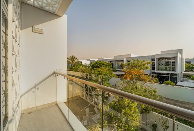 91380170 - Property Image 2