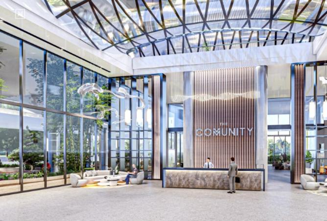 16150507 - Property Image 3