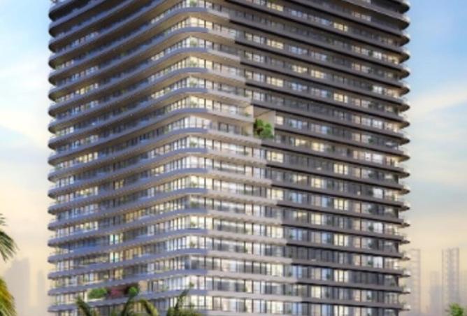 16150507 - Property Main Image