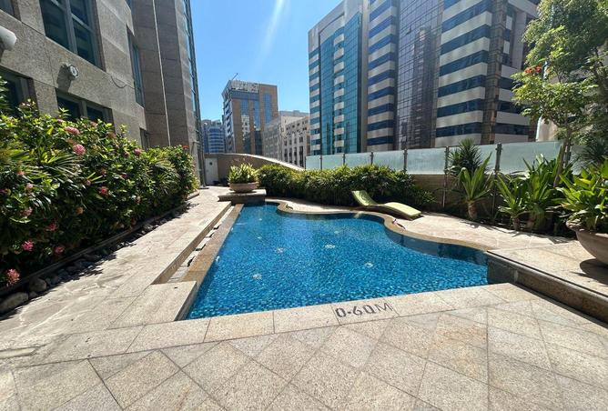 82782950 - صورة العقار 3