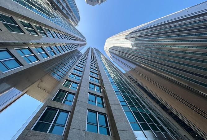 82782950 - الصورة الرئيسية للعقار