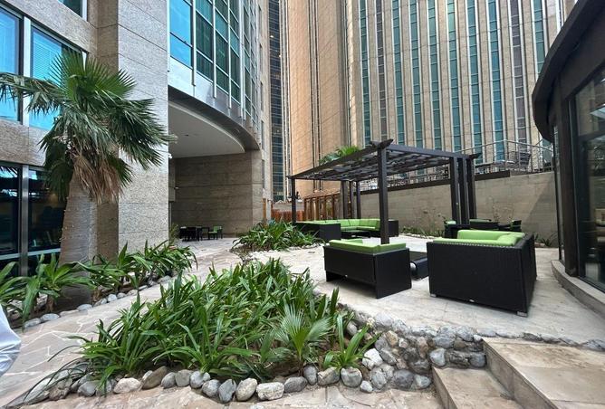 82782950 - صورة العقار 2