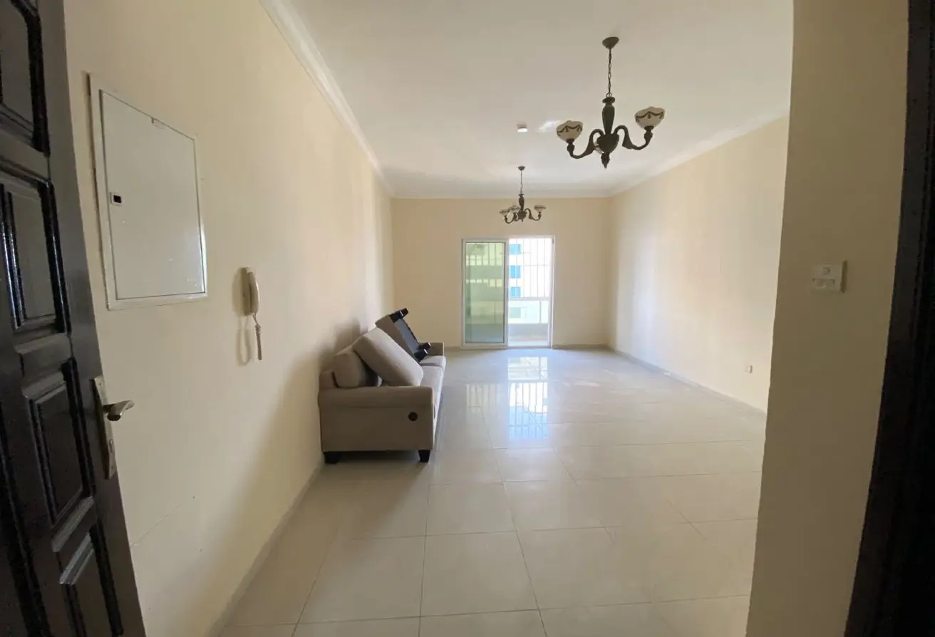 166050246 - Property Main Image